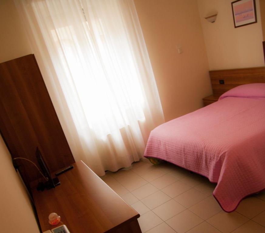 Hotel Marinoni Lomazzo Szoba fotó
