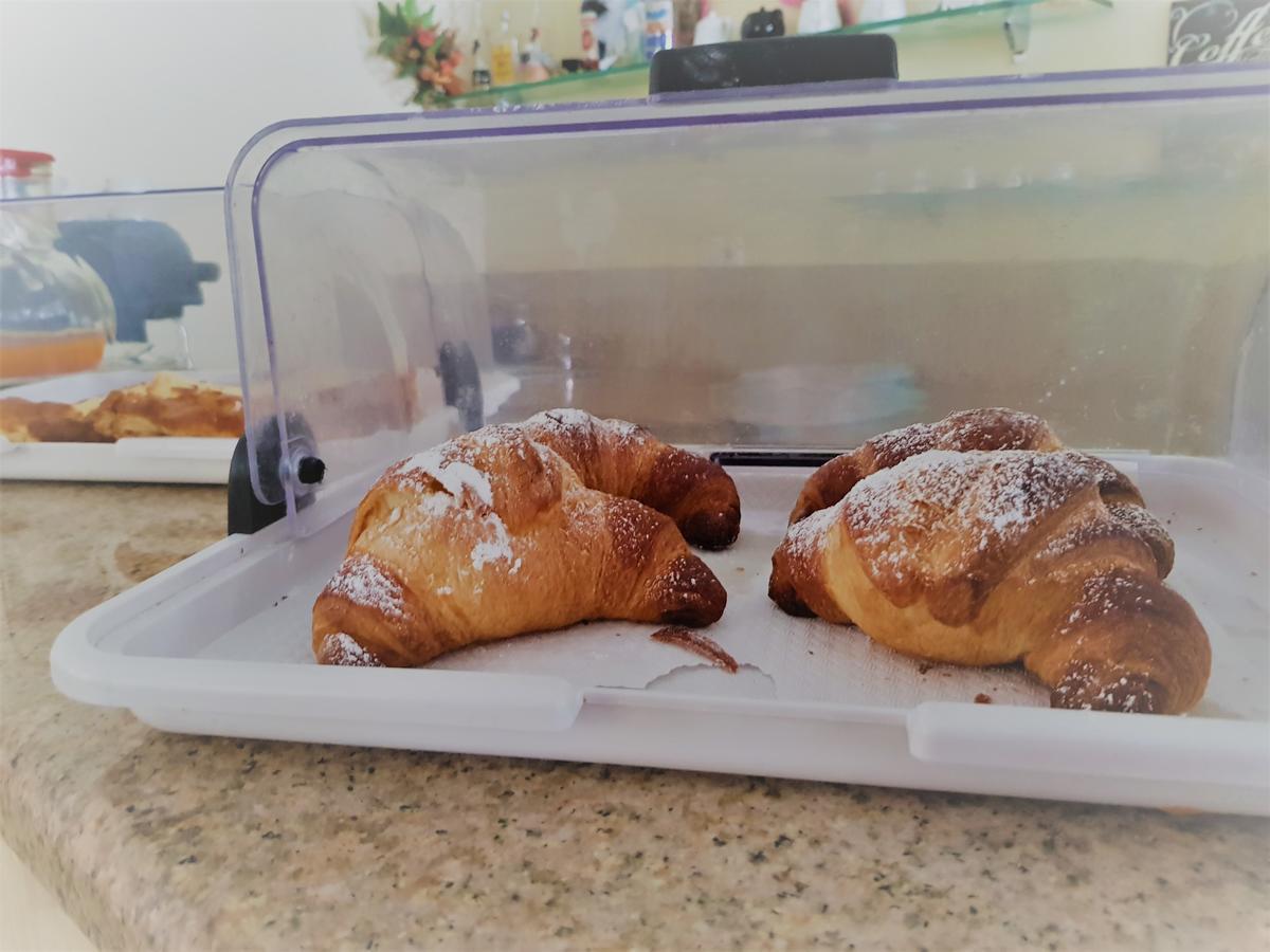Hotel Marinoni Lomazzo Kültér fotó