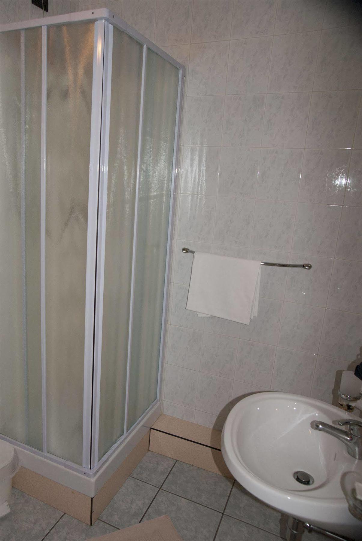 Hotel Marinoni Lomazzo Kültér fotó